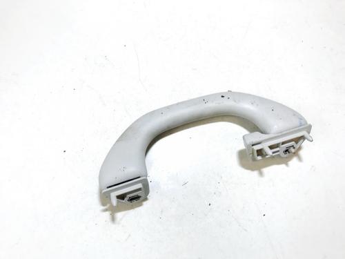Used Interior roof handle Interior roof handle VW GOLF IV (1J1) 1.6 (100 hp) 35598913 35598913