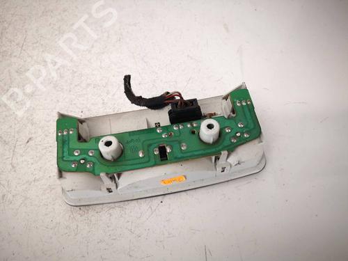Interior roof light VW PASSAT B5 Variant (3B5) 1.9 TDI | BP37063342I8 - Image 2
