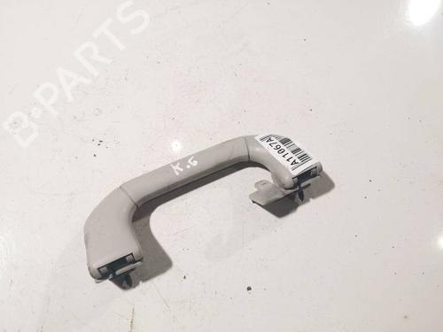 Used Interior roof handle Interior roof handle FORD GALAXY I (WGR) 1.9 TDI (90 hp) 34744633 34744633