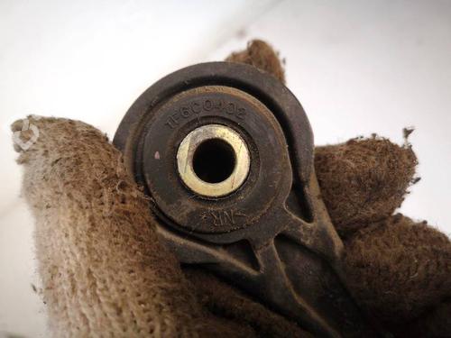 Engine mount SUBARU OUTBACK (BL, BP) 3.0 AWD (BPE) | BP32565163M89 - Image 3