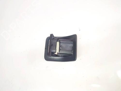 other-vw-golf-v-1k1-2003-2004-2005-2006-2007-2008-2009-2010-35055186 main image