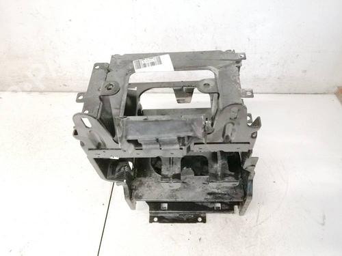 Support AUDI A4 B8 (8K2) 2.0 TDI | BP32583079C155