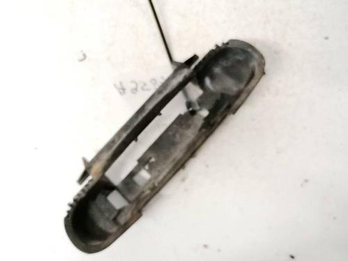 front-right-exterior-door-handle-audi-a6-c5-4b2-4b4-1997-1998-1999-2000-2001-2002-2003-2004-2005-35024939 main image
