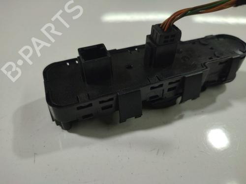 Switch CITROËN C4 I (LC_) 1.6 HDi | BP32543377I30 - Image 4