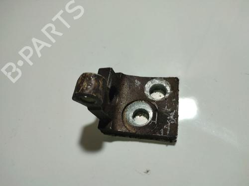 hingedoor-check-strap-vw-golf-iii-1h1-1989-1990-1991-1992-1993-1994-1995-1996-1997-1998-1999-2000-32565081 main image