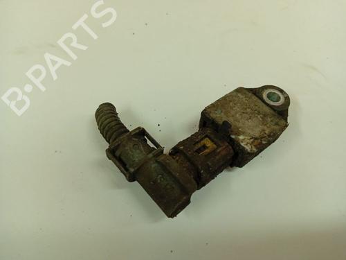 Electronic module TOYOTA COROLLA (_E12_) 1.4 D (NDE120_, NDE120R) | BP33895278M83 - Image 3