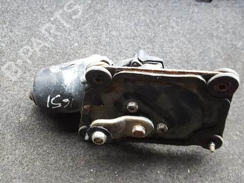 Used Front wiper motor Front wiper motor SUZUKI WAGON R+ (MA) 1.3 4WD (RB413) (76 hp) 35648327 35648327