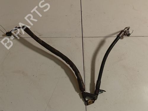 Used Pipe Pipe 34795156 34795156
