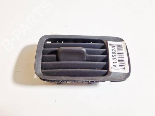 Used Air vent Air vent VOLVO V70 I (875, 876) 2.5 TDI (140 hp) 32572154 32572154