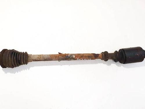 Used Right front driveshaft Right front driveshaft 35265943 35265943