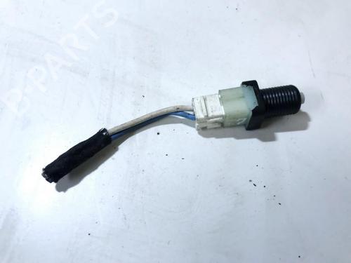 Used Electronic module Electronic module PEUGEOT 406 (8B) 2.0 HDI 110 (109 hp) 35841307 35841307