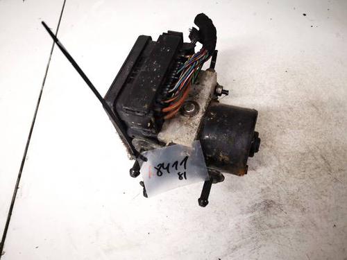 Used ABS pump ABS pump VW GOLF V (1K1) 1.9 TDI (105 hp) 35359654 35359654
