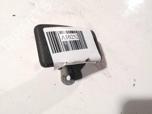 Used Interior handle Interior handle HONDA CIVIC VIII Hatchback (FN, FK) 1.8 (FN1, FK2) (140 hp) 35059345 35059345
