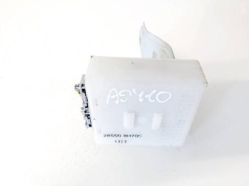 Used Electronic module Electronic module NISSAN X-TRAIL I (T30) 2.2 dCi (136 hp) 32952054 32952054