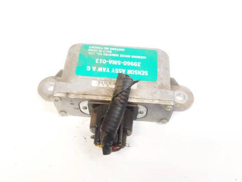 Module électronique HONDA CIVIC VIII Hatchback (FN, FK) 1.8 (FN1, FK2) (140 hp) 32627530