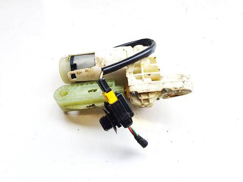 Used Electronic module Electronic module 35248566 35248566