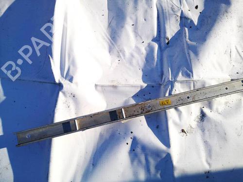 Support FORD TRANSIT Van (FA_ _) 2.2 TDCi | BP32606976C155