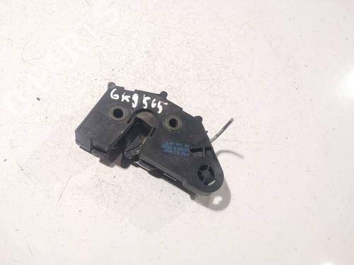 Used Electronic module Electronic module 38640457 38640457