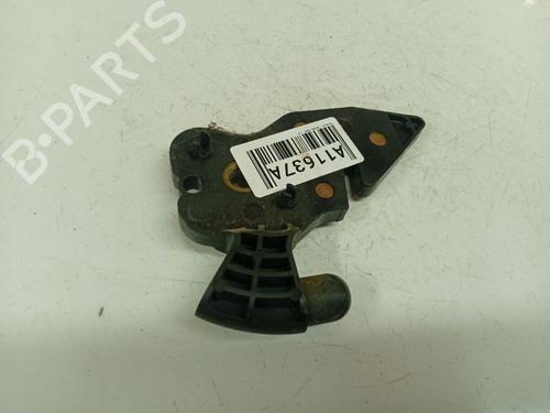 Electronic module RENAULT LAGUNA II (BG0/1_) 1.9 dCi | BP40287146M83 - Image 3