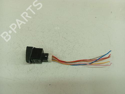 Switch HYUNDAI i30 Estate (FD) 1.6 | BP40052259I30 - Image 2