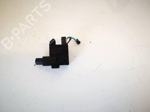 Electronic module SKODA ROOMSTER (5J7) 1.2 | BP35226173M83 - Image 3