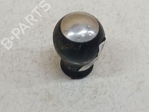 Gearknop Gearknop 38430788 38430788
