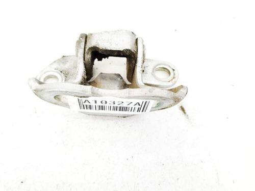 hingedoor-check-strap-toyota-yaris-_p9_-2005-2006-2007-2008-2009-2010-2011-2012-2013-2014-32558044 main image