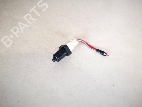 Used Electronic module Electronic module PEUGEOT 304 (_04M_) 1.3 (M02) (75 hp) 35275532 35275532