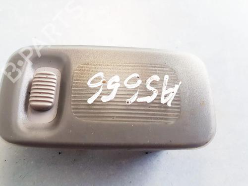 Used Interior roof light Interior roof light ALFA ROMEO 156 (932_) 1.9 JTD (932B2) (105 hp) 35871353 35871353