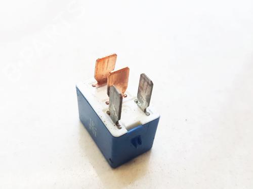 other-suzuki-sx4-ey-gy-2006-33104016 main image