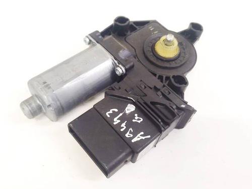 Used Right rear window motor Right rear window motor 35144503 35144503