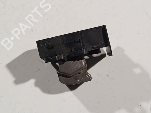 Interruttore HONDA FR-V (BE) 2.2 i CTDi (BE5) | BP32567452I30 