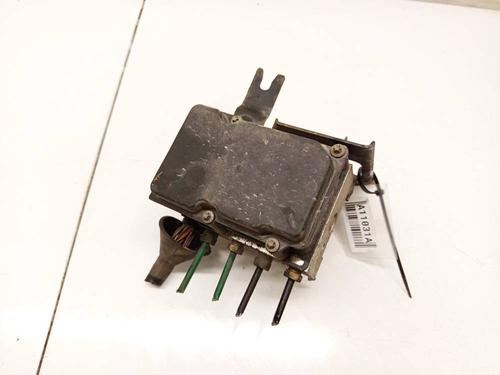 Used ABS pump ABS pump 34838933 34838933