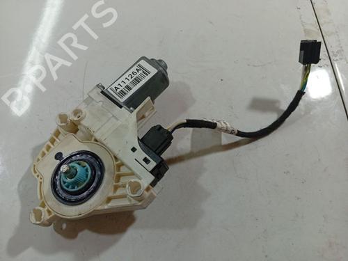 Used Left rear window motor Left rear window motor 34819675 34819675