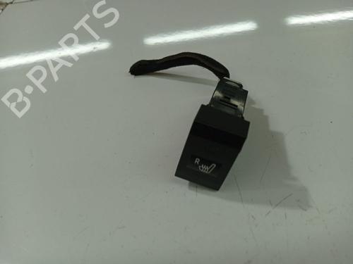 Used Switch Switch 34806744 34806744