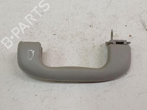 interior-roof-handle-opel-insignia-a-g09-2008-2009-2010-2011-2012-2013-2014-2015-2016-2017-34849830 main image