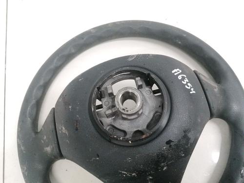 Steering wheel FORD FOCUS II (DA_, HCP, DP) 2.0 TDCi | BP35551489C49 - Image 3