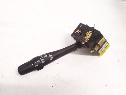 Used Warning switch Warning switch 38342442 38342442