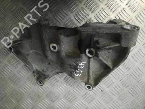 Used Support Support SUZUKI GRAND VITARA II (JT, TE, TD) 1.9 DDiS (JB419WD, JB419XD) (129 hp) 33503830 33503830