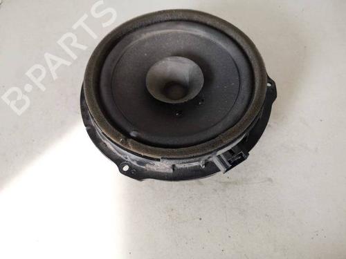 Used Speaker Speaker FORD FOCUS III 1.6 TDCi (95 hp) 32920210 32920210
