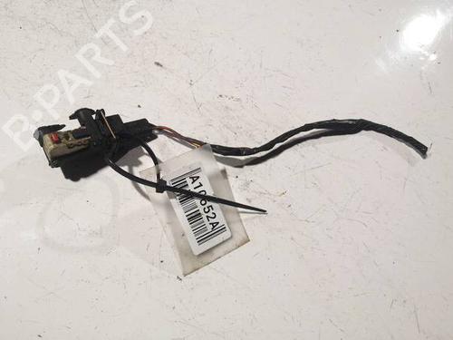 Used Electronic module Electronic module FORD TRANSIT Van (FA_ _) 2.2 TDCi (85 hp) 34953657 34953657