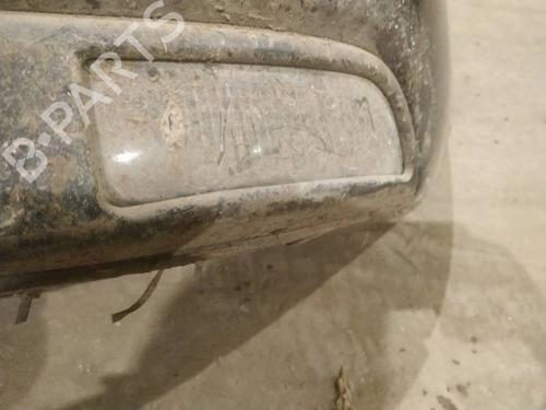 Used Reverse light Reverse light 34866197 34866197
