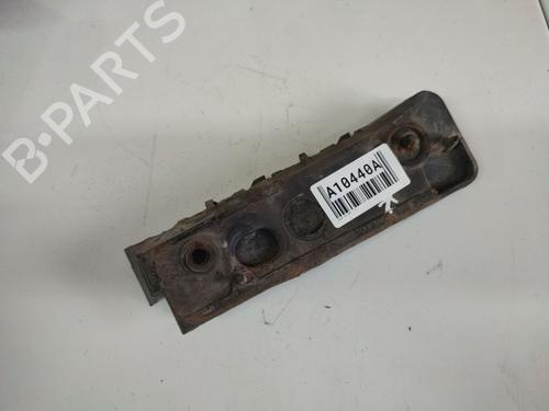 Used Front bumper bracket Front bumper bracket 34767688 34767688