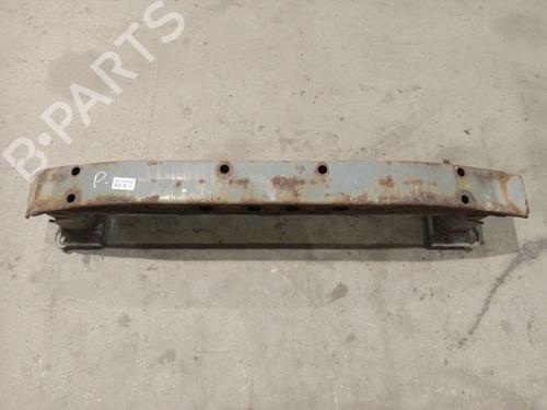 Refuerzo paragolpes delantero Refuerzo paragolpes delantero 34849294 34849294