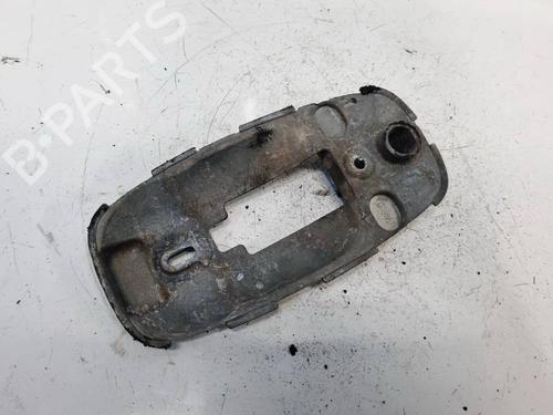 Other RENAULT TRAFIC II Bus (JL) 1.9 dCI 100 (JL0C, JL0K) | BP32585040O1 - Image 7