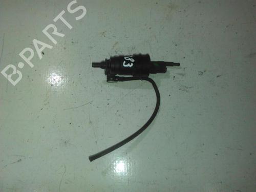 Used Washer pump Washer pump 35654733 35654733