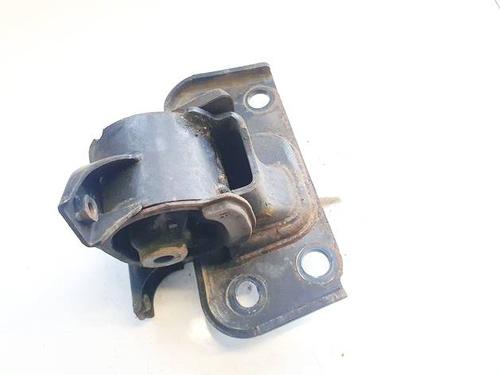Engine mount TOYOTA AURIS (_E15_) 2.0 D-4D (ADE150_, ADE150R) | BP32970172M89 - Image 3