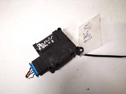 Used Electronic module Electronic module AUDI A6 C6 (4F2) 2.4 (177 hp) 32935058 32935058