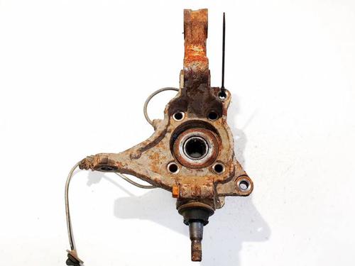 Used Right front steering knuckle Right front steering knuckle 34830770 34830770
