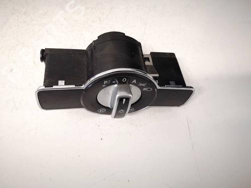 Used Switch Switch MERCEDES-BENZ S-CLASS (W221, V221) S 350 (221.056, 221.156) (272 hp) 34741648 34741648